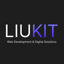 LIUKIT