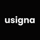 Usigna