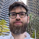 Dr Boris Milano