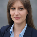 Anna Jaśkiewicz