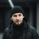 Wiktor Procki