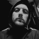 PawelMuszyn92
