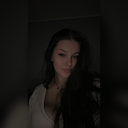 Gabriela_Wajda