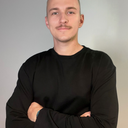 Maciej