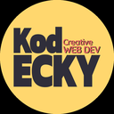 Kodecky.pl