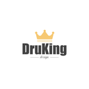 Druking_design