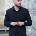 Emil Bogdanov