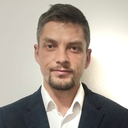Todor 92