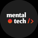 MentalTech