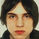 Dominik Szczawiński
