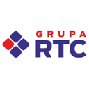 Grupa RTC