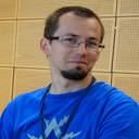 Marcin Wypchło