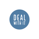 Grzesiek (deal-with-it.pl)