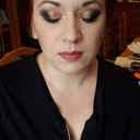 Natalias
