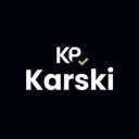 K.P. Karski