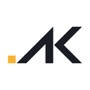 AdamKozakGrafika