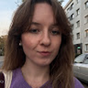 Karolina Przychodna