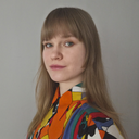 Klaudia Pietrasz