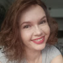 Iwona Barańska