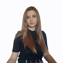 Angelika Kaczmarek-Kowcz