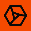 ofCode