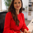 Katarzyna Bochenkiewicz