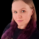 NocnyProjekt