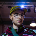 Szymon Jączyński