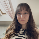 Natalia Krzyżecka