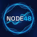 NODE48