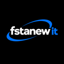 Filip Stanew