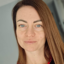 alicja_gor