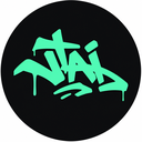 JAQBTECHAI