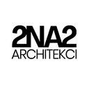 2NA2ARCHITEKCI