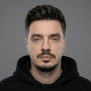 Tomasz_TSL