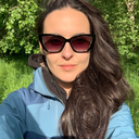 Sylwiamarketing