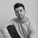 Serhii Hendeleka