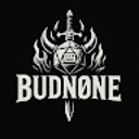 BudN0ne