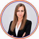 Joanna Liszka-Materka