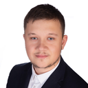 Jakub Krawczyk