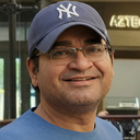 Mohammad Mir