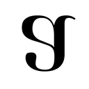 Yana S