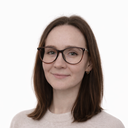 Alicja