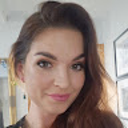 Julianna Jóźwiak