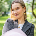 Karolina Urbanowska