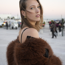 Agnieszka