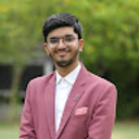 saurabh kothari