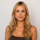 Nikolina Piekarek
