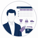 Remik | katalogi e-commerce
