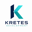 KretesDevelopment